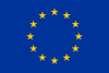 218px-Flag_of_Europe.svg