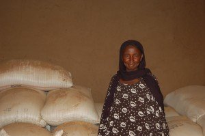 Niger_banca-unicef-tabalak-114