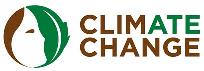 logo_climate_change_p
