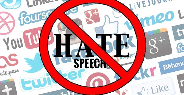 Contro l'hate speech una formazione internazionale  COSPE Onlus