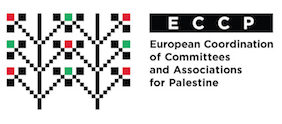 Logo Eccp