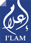 Logo Ilam